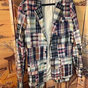 Polo Sports Blazer